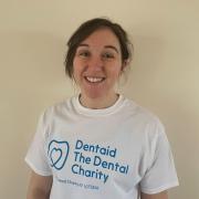Carlisle's Heather Murdoch will volunteer in Uganda for Dentaid