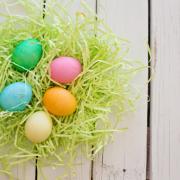 List of Easter events for the whole family in Cumbria