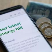 New trial energy pilot helps Cumbrian households.