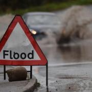 LIVE:Traffic, travel and weather updates across Cumbria as flood alerts in place