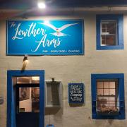Lowther Arms