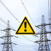 All of the postcodes in Cumbria affected by planned power cuts throughout this week