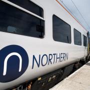 Northern Rail confirms that trains from Carlisle are unable to run