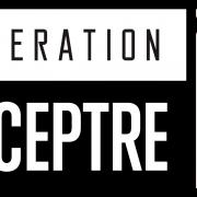 Operation Sceptre saw Cumbria Police officers visit schools to speak about knife crime