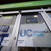 Hundreds in Westmorland and Furness lose benefits during Universal Credit switch