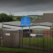 Cleator Moor Nursery School has been told it 'requires improvement' by Ofsted