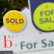 Number of Cumberland leasehold buyers revealed as 'suboptimal' bill passed
