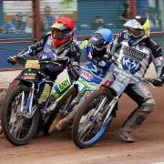 Workington Comets suffer late heartbreak in controversial Knockout Cup exit