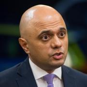Health Secretary Sajid Javid will address MPs on the easing of Covid-19 restrictions on July 19 in the House of Commons today. Photo: Dominic Lipinski/PA Wire.