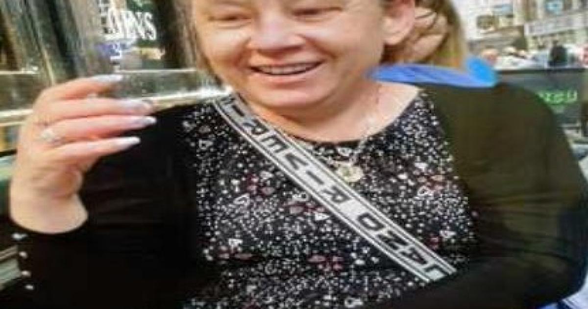 Officers concerned for woman last seen on Mitchell Avenue, Workington - Vimarsana News