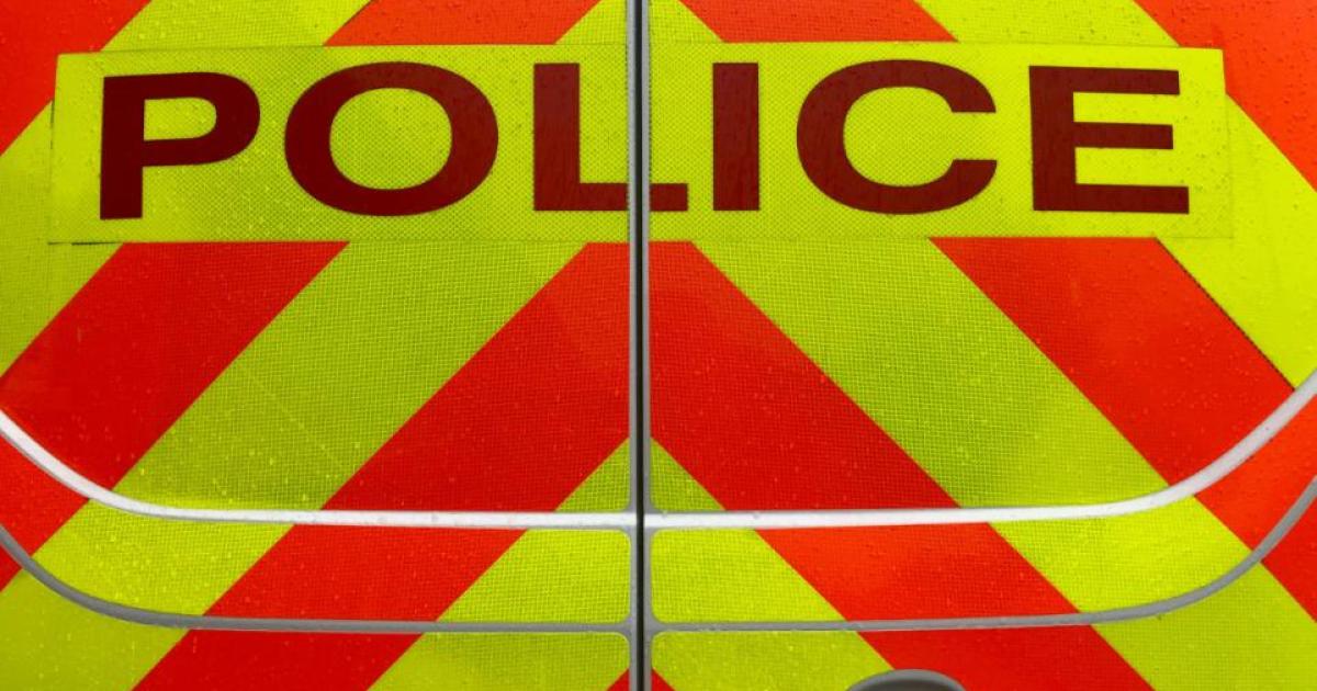 Arrest made following reports that charity box was stolen - Vimarsana News