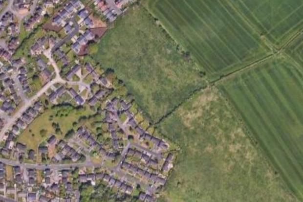 Decision set to be made on Stanwix 101 homes plan