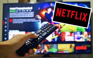 Netflix Party: Streaming service unveils new way to watch movies with friends. Picture: Newsquest