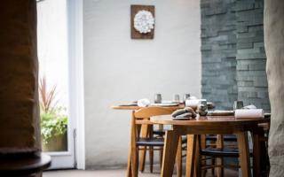 L’Enclume among restaurants awarded rosettes in AA 2022 Restaurant Guide (TripAdvisor)
