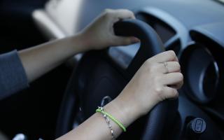 TTC will provide in-person or remote driving rehabilitation courses