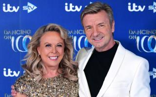 Jayne Torvill and Christopher Dean went down in British sporting history when they skated at the 1984 Winter Games to Ravel’s Bolero at the Zetra Olympic Hall in Sarajevo and won Gold