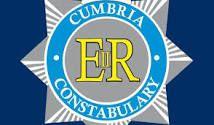 News and Star: Cumbria police