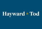 Hayward Tod 