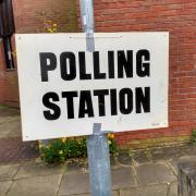 Concern raised after all parish council elections run uncontested in Cumbria